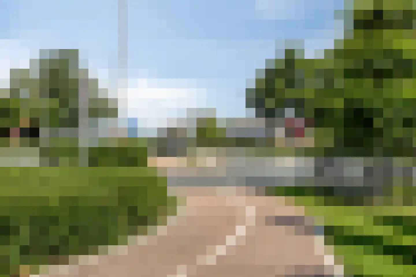 Oosthuizerweg 39 Noordbeemster thumbnail 48
