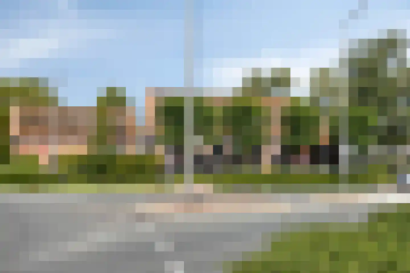 Oosthuizerweg 39 Noordbeemster thumbnail 49