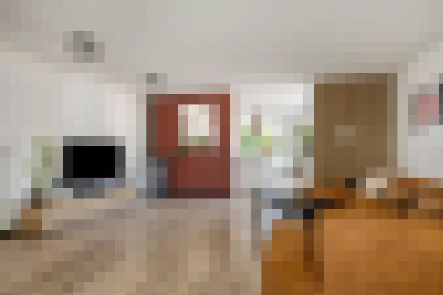 Oosthuizerweg 39 Noordbeemster thumbnail 5