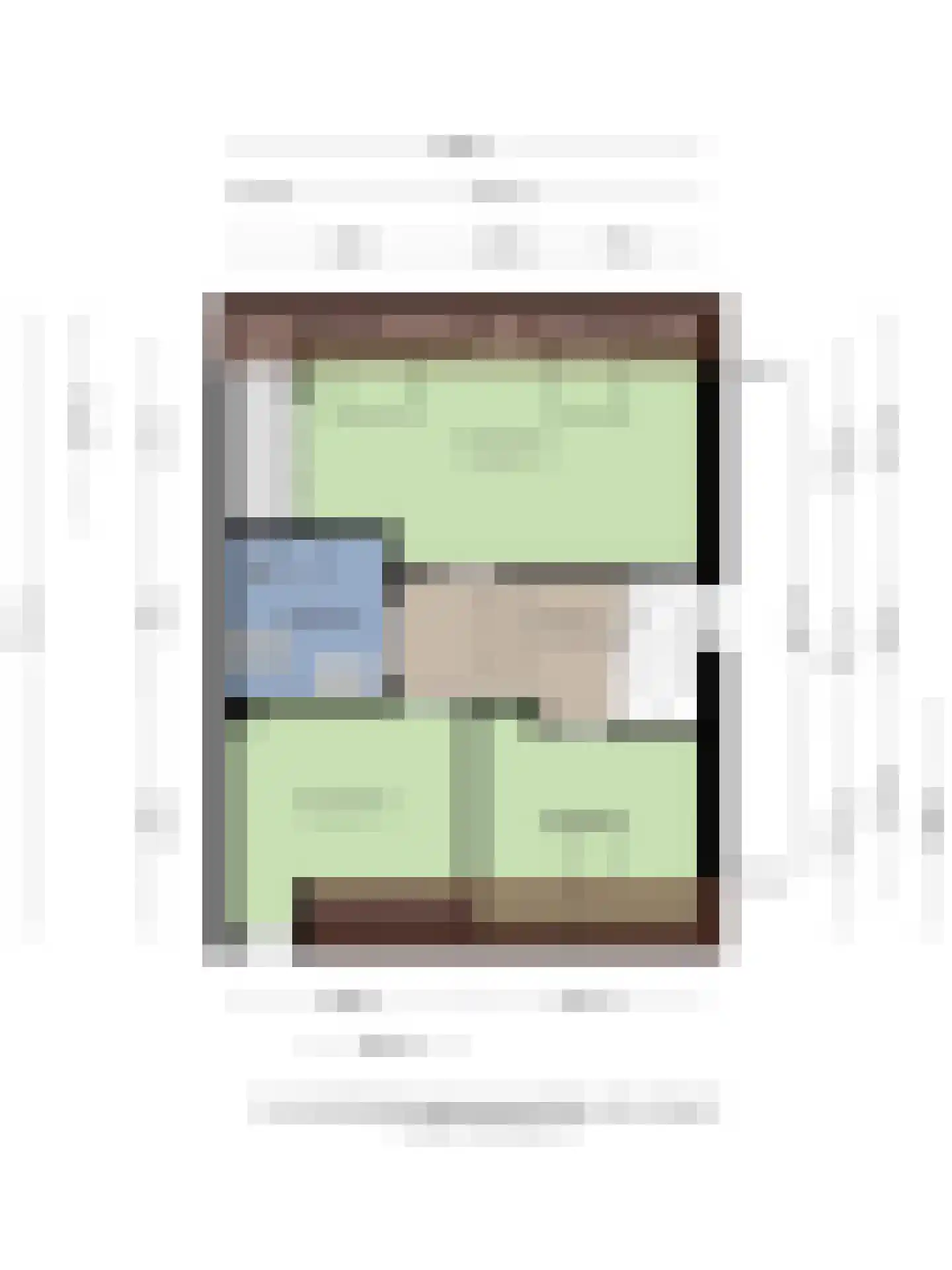 Oosthuizerweg 39 Noordbeemster thumbnail 51