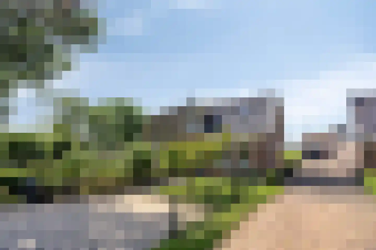 Oosthuizerweg 39 Noordbeemster thumbnail 6