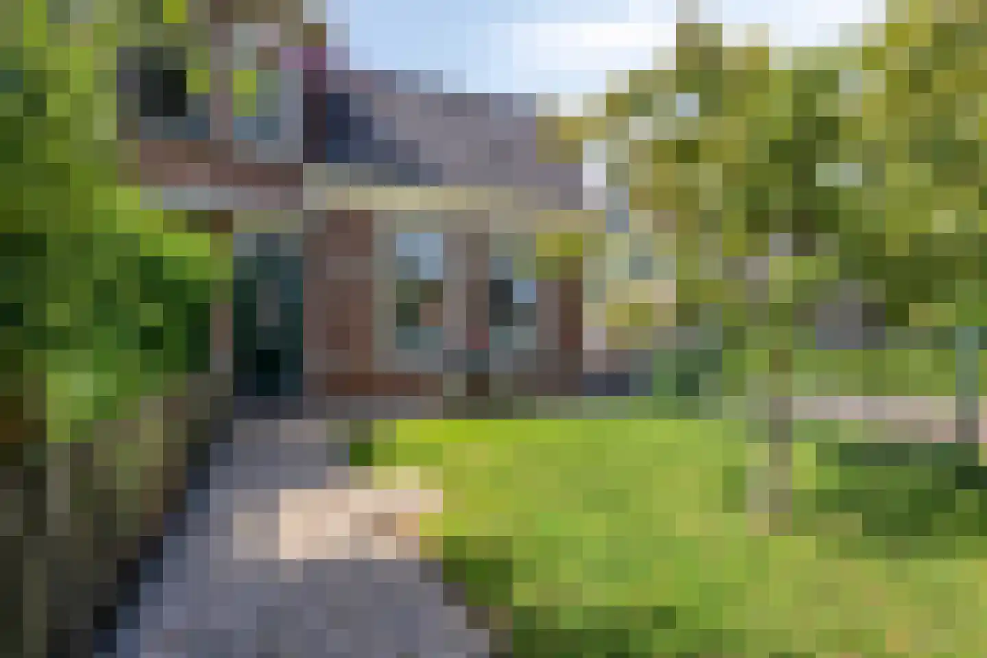 Oosthuizerweg 39 Noordbeemster thumbnail 7