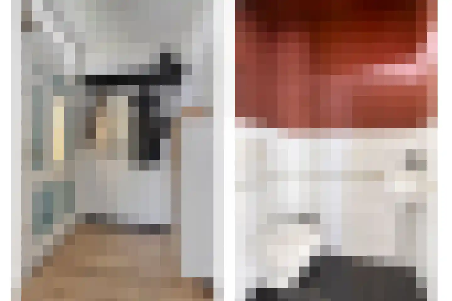 Oosthuizerweg 39 Noordbeemster thumbnail 8