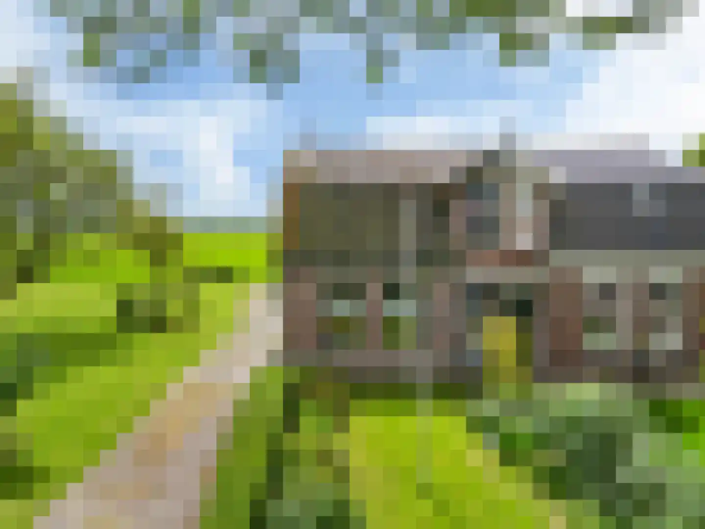 Oosthuizerweg 40 Noordbeemster