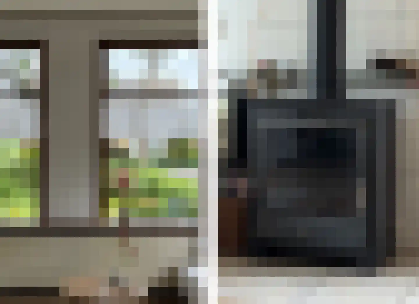 Oosthuizerweg 40 Noordbeemster thumbnail 10