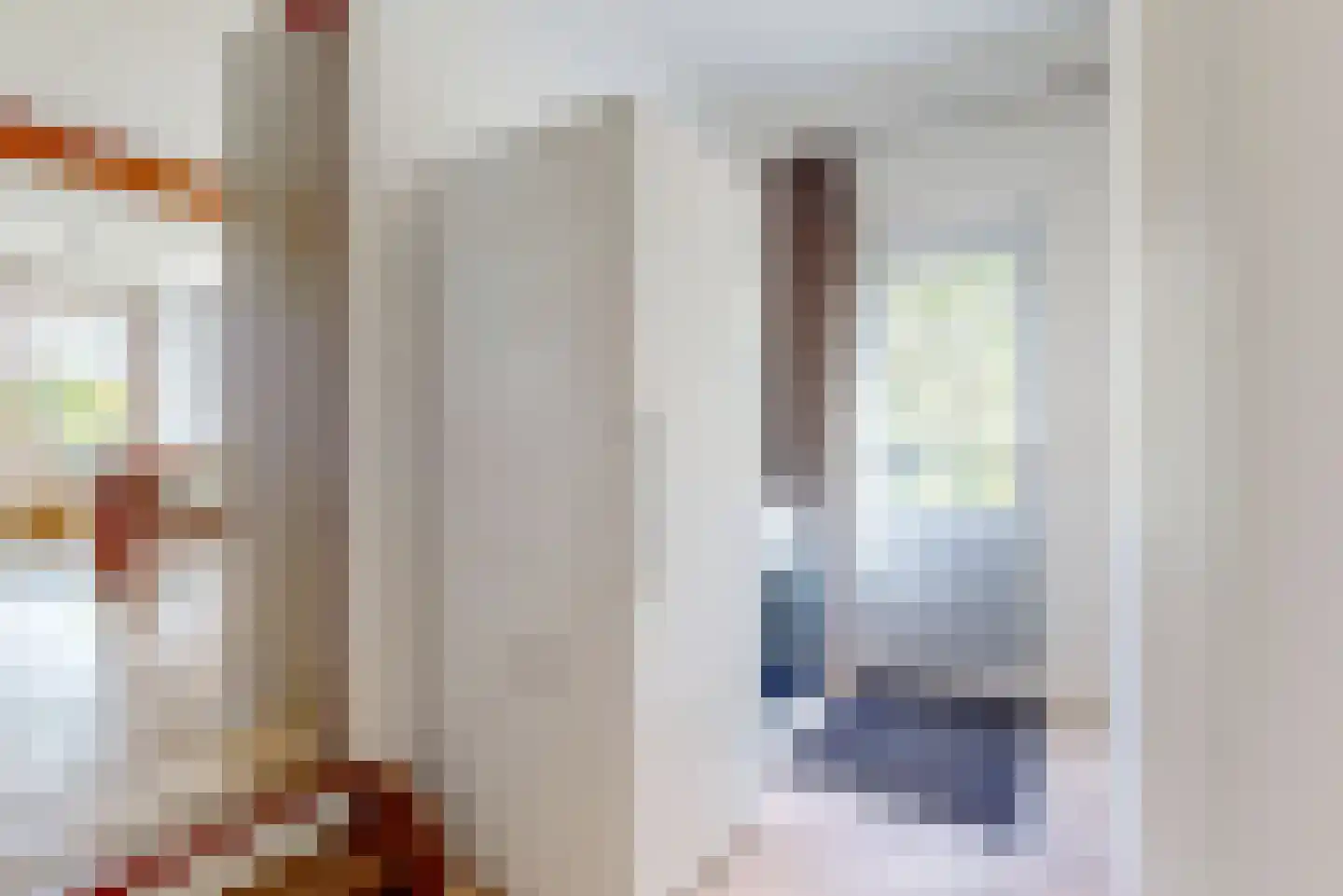 Oosthuizerweg 40 Noordbeemster thumbnail 11