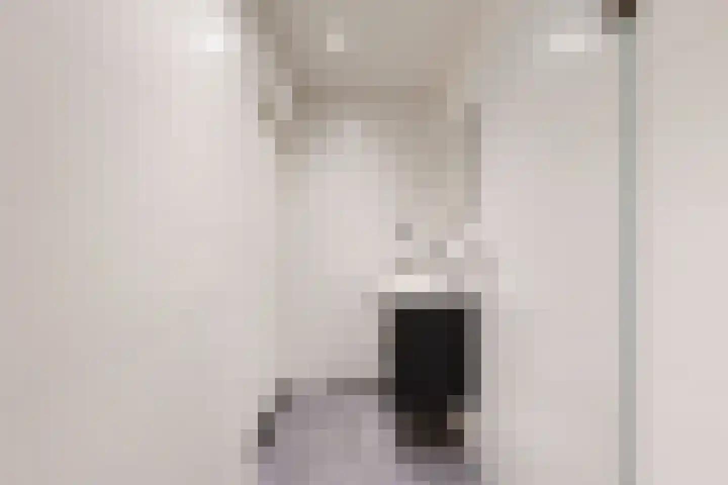 Oosthuizerweg 40 Noordbeemster thumbnail 13