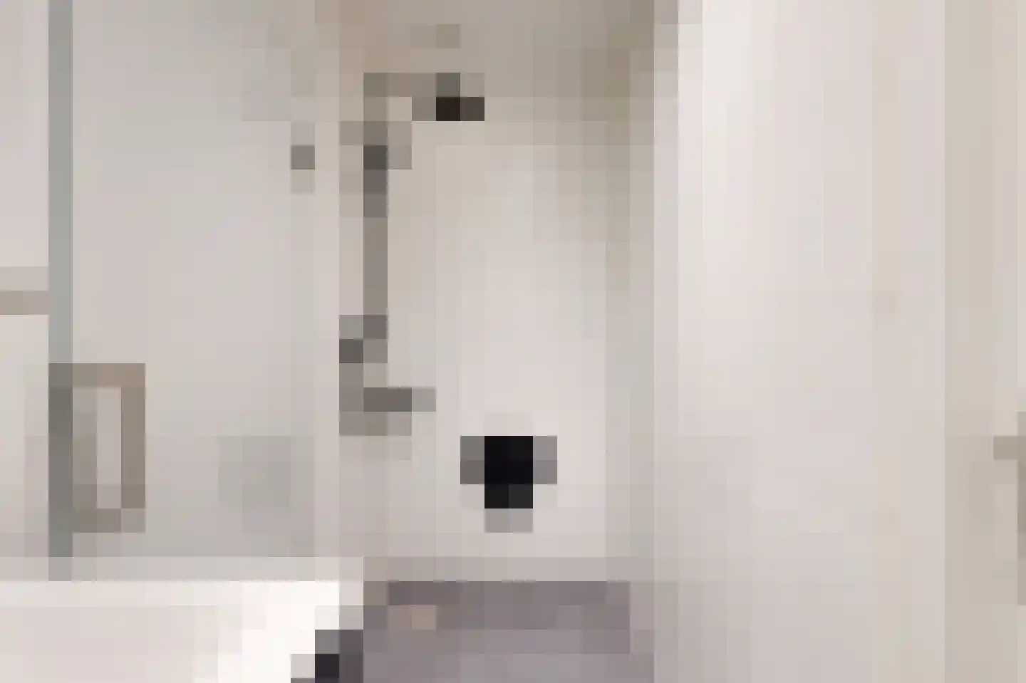 Oosthuizerweg 40 Noordbeemster thumbnail 14