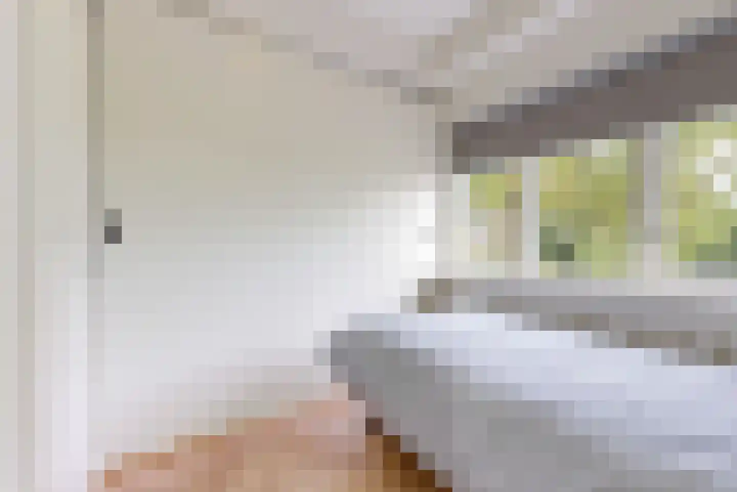 Oosthuizerweg 40 Noordbeemster thumbnail 16