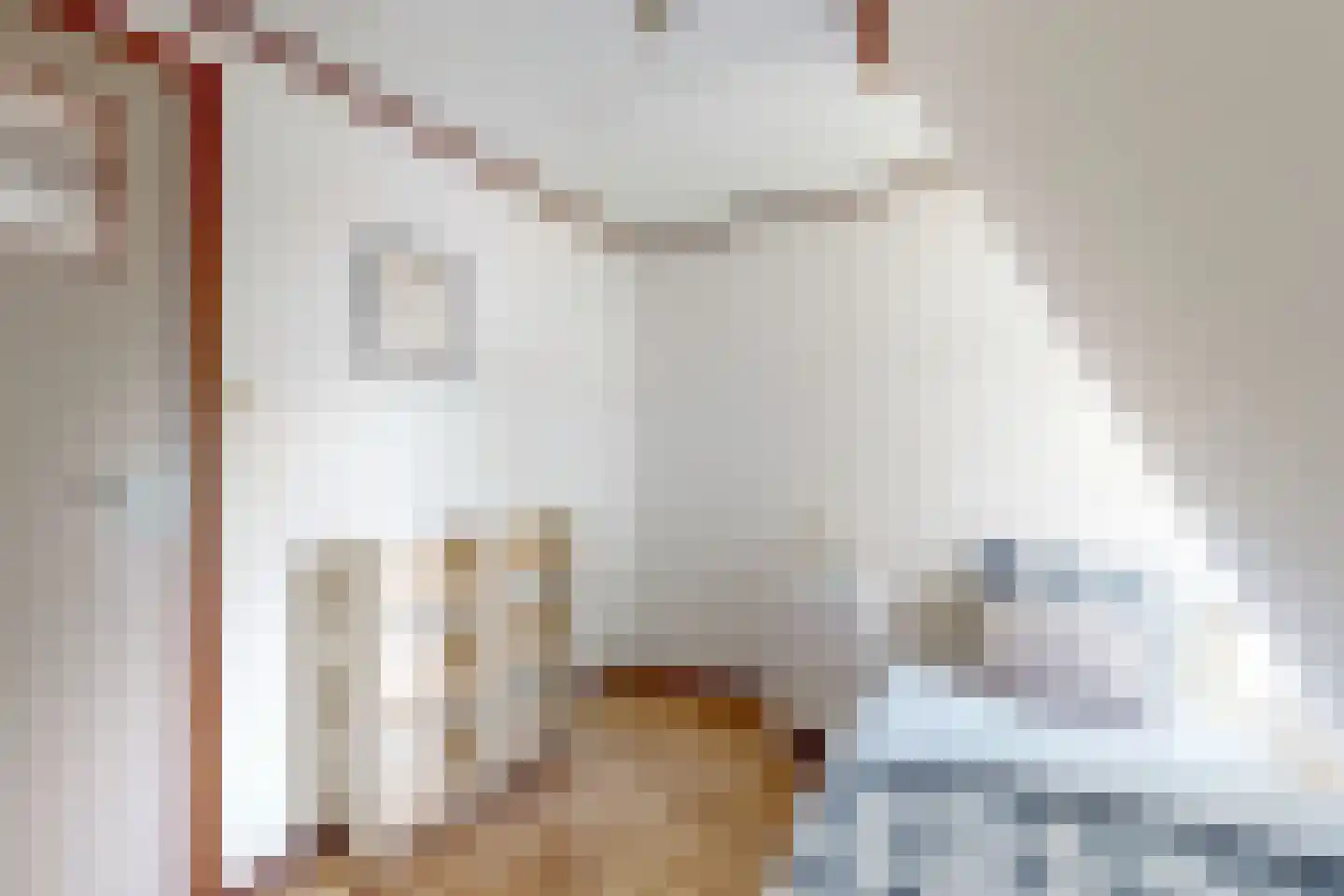 Oosthuizerweg 40 Noordbeemster thumbnail 18