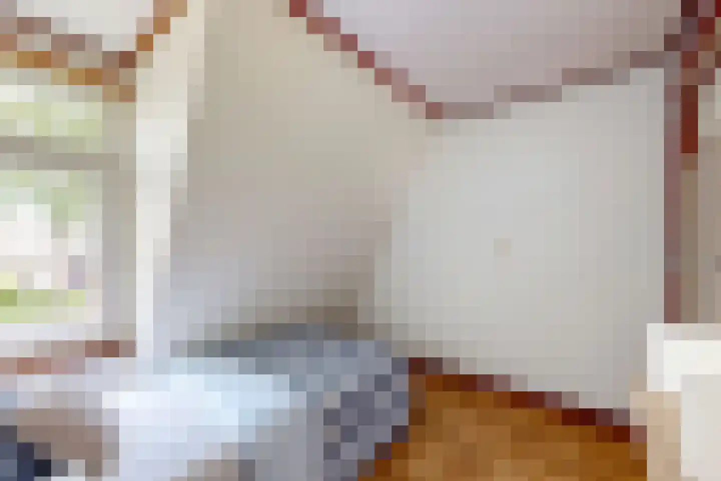Oosthuizerweg 40 Noordbeemster thumbnail 19