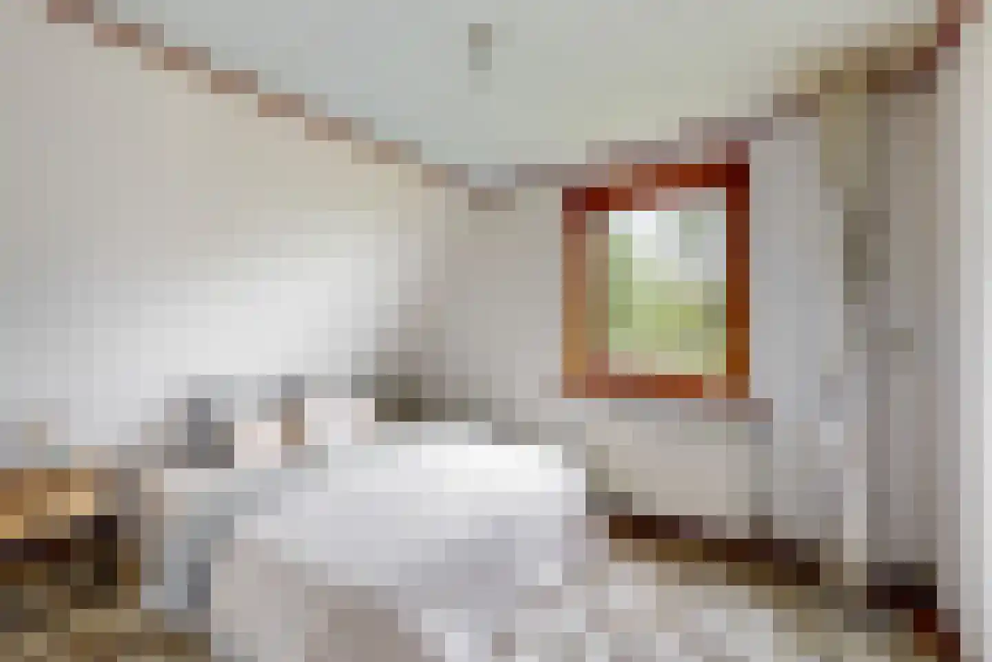 Oosthuizerweg 40 Noordbeemster thumbnail 20