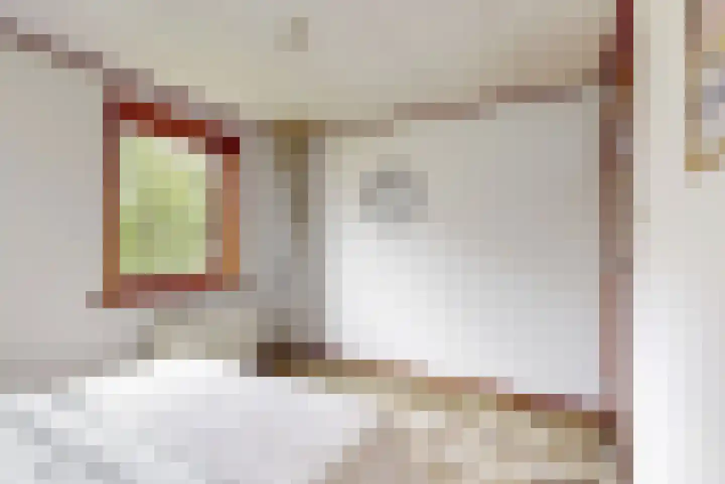 Oosthuizerweg 40 Noordbeemster thumbnail 21