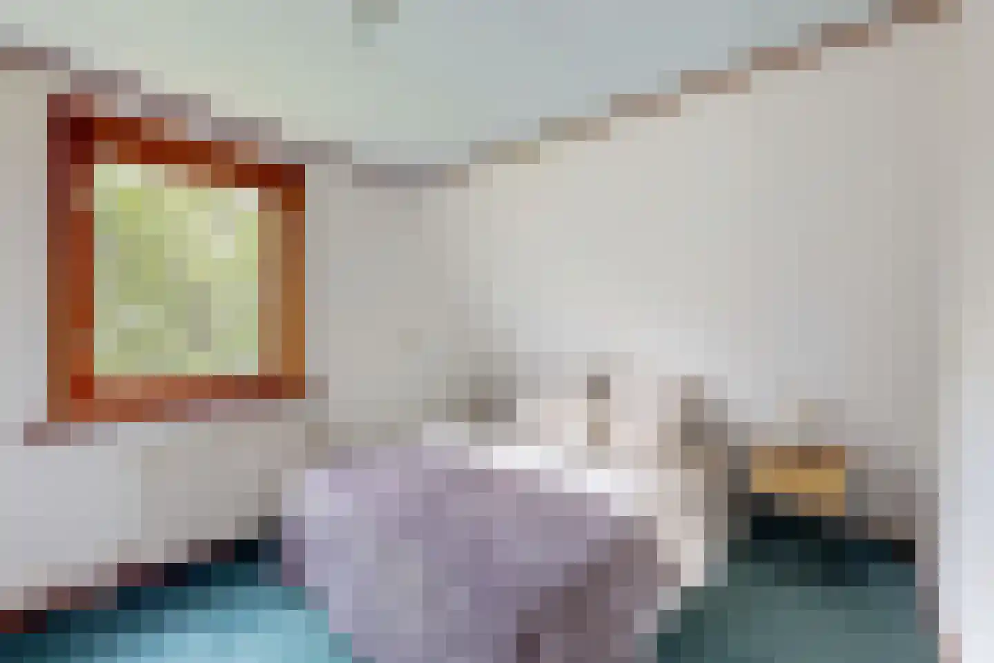 Oosthuizerweg 40 Noordbeemster thumbnail 22