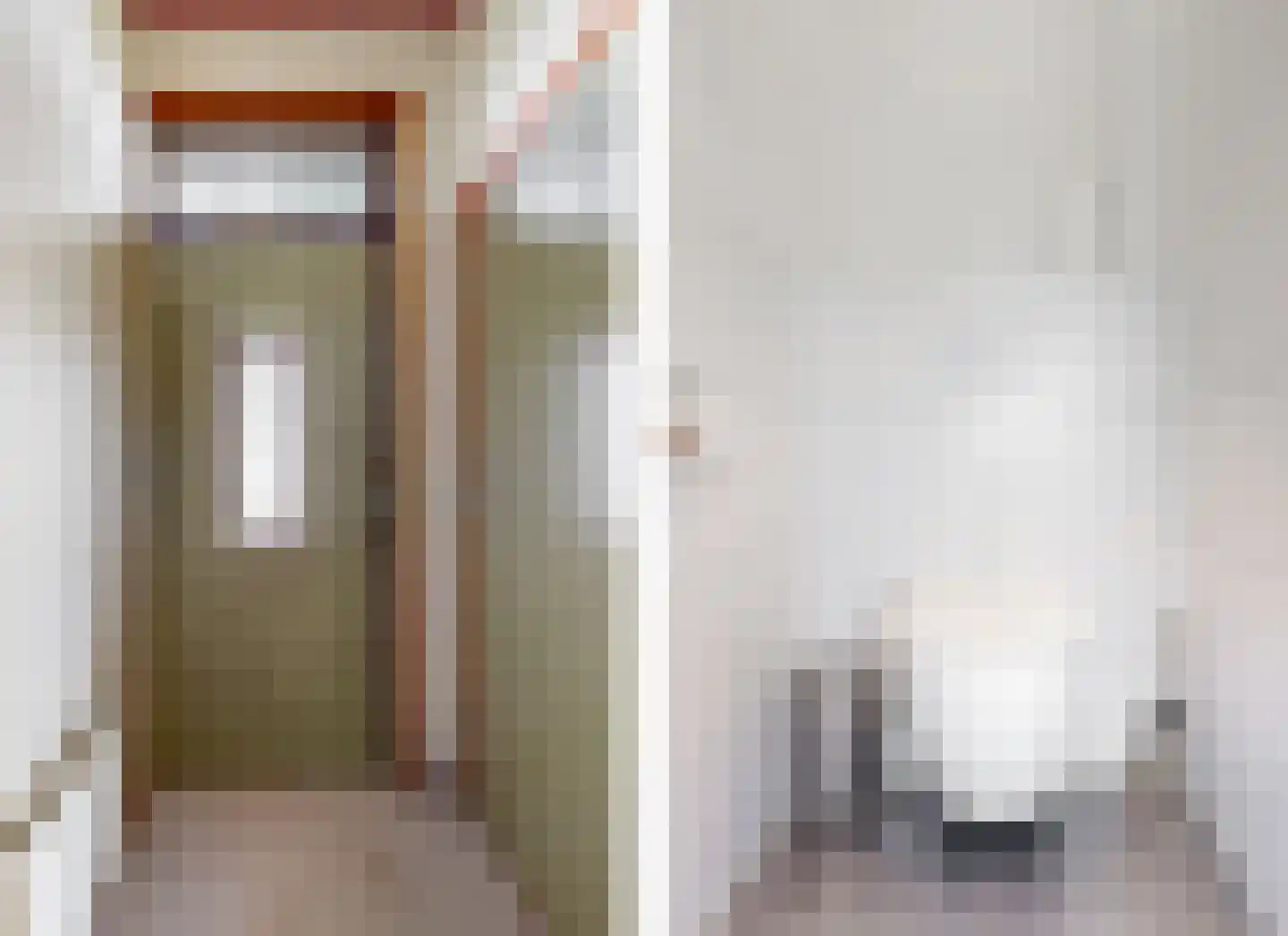 Oosthuizerweg 40 Noordbeemster thumbnail 25