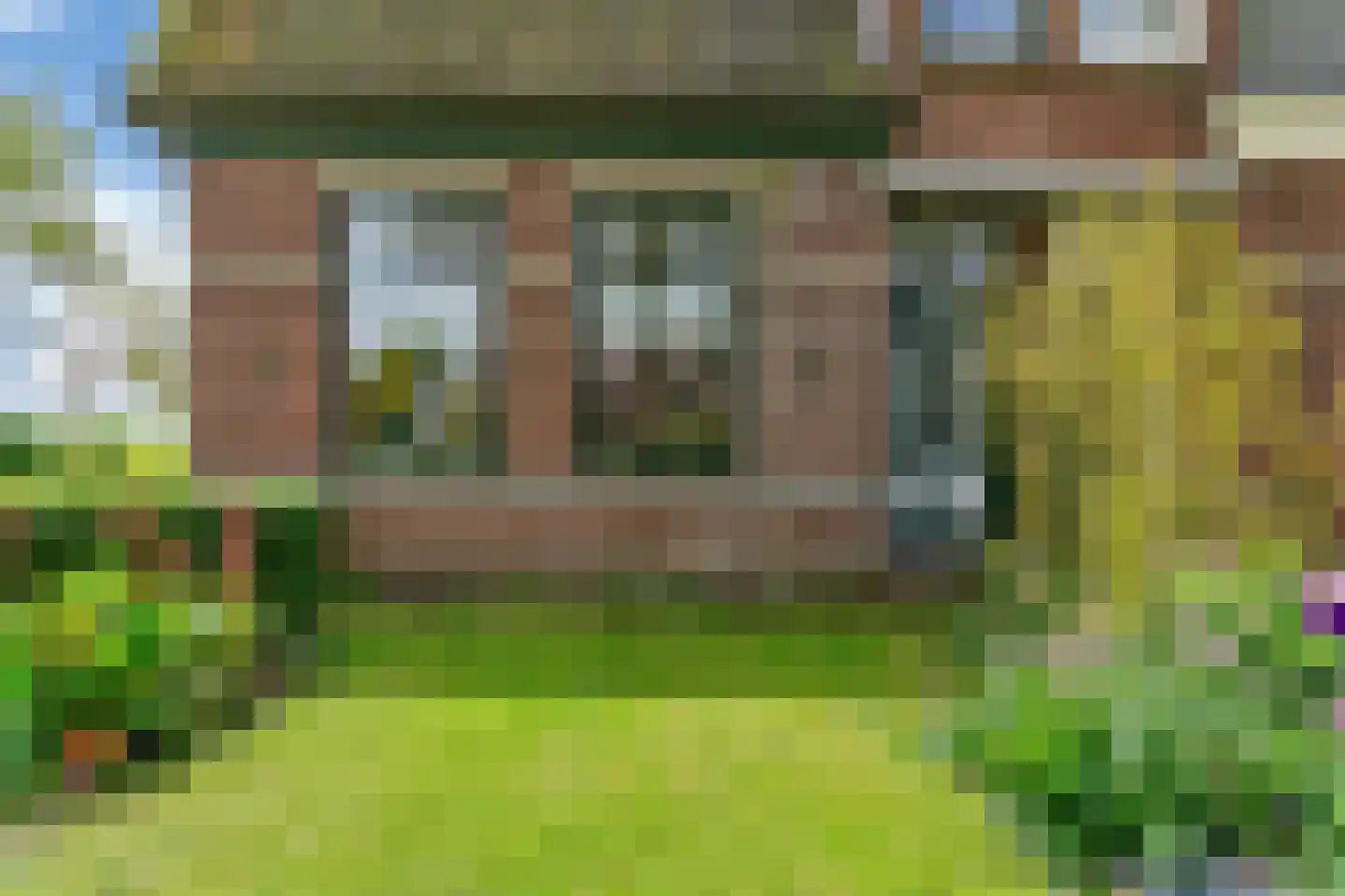 Oosthuizerweg 40 Noordbeemster thumbnail 26