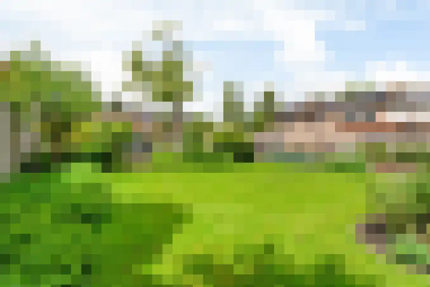 Oosthuizerweg 40 Noordbeemster thumbnail 28