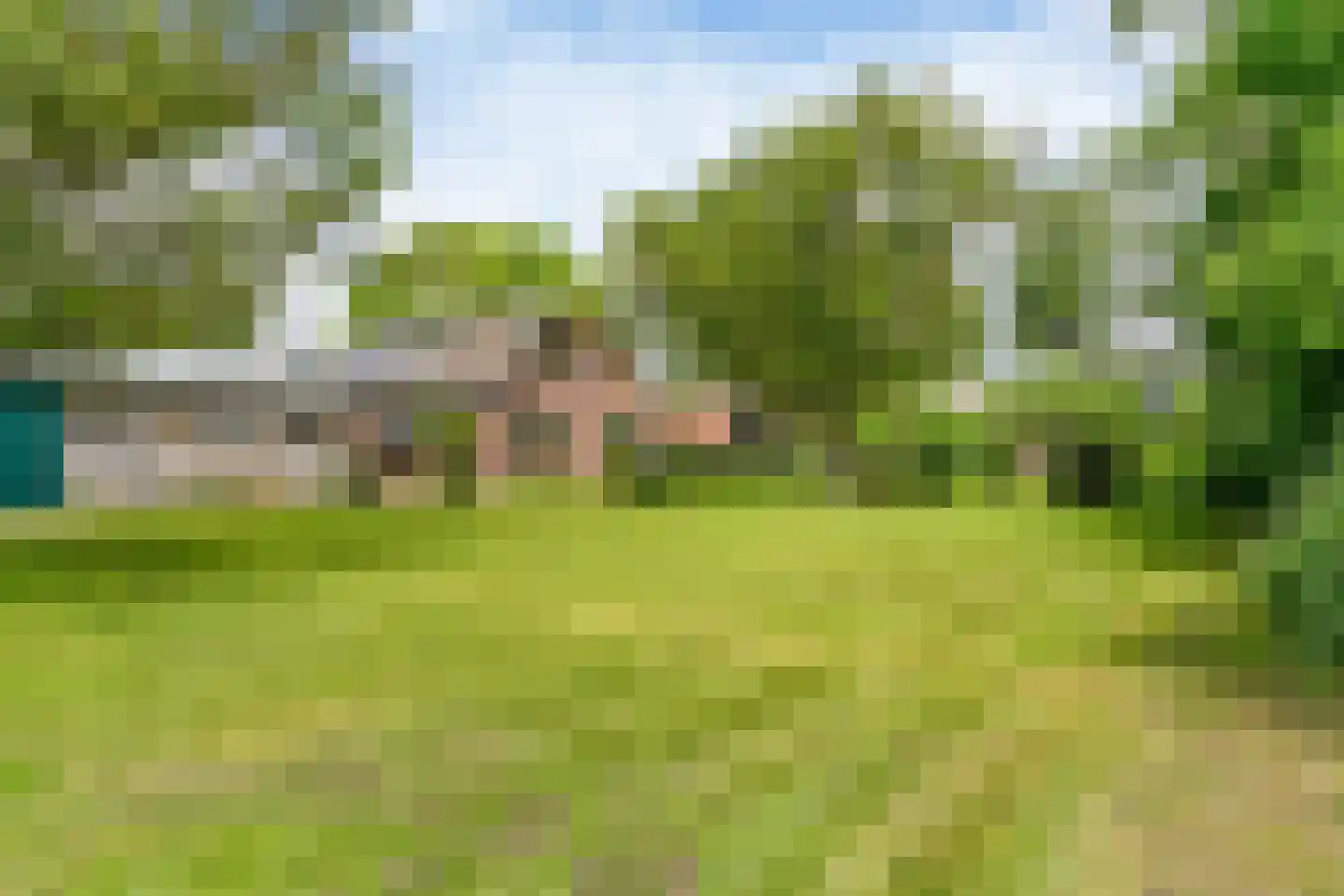 Oosthuizerweg 40 Noordbeemster thumbnail 30