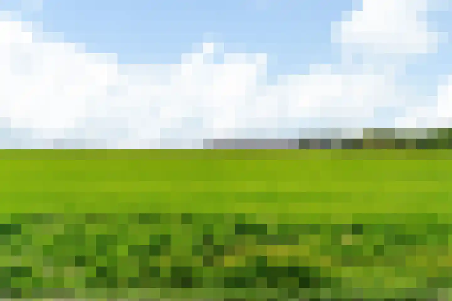 Oosthuizerweg 40 Noordbeemster thumbnail 31