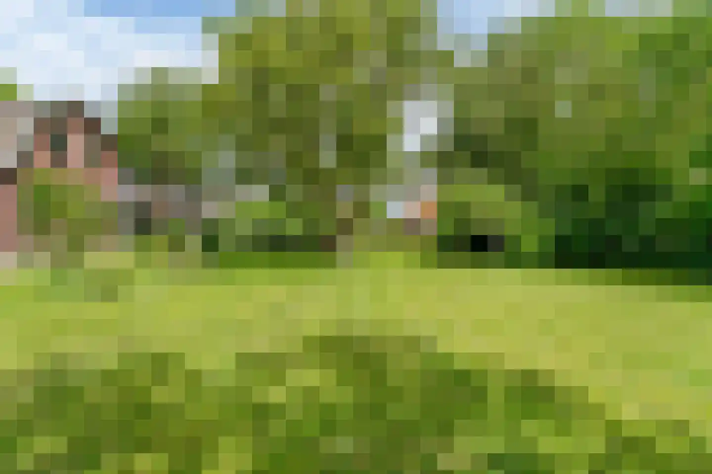 Oosthuizerweg 40 Noordbeemster thumbnail 32