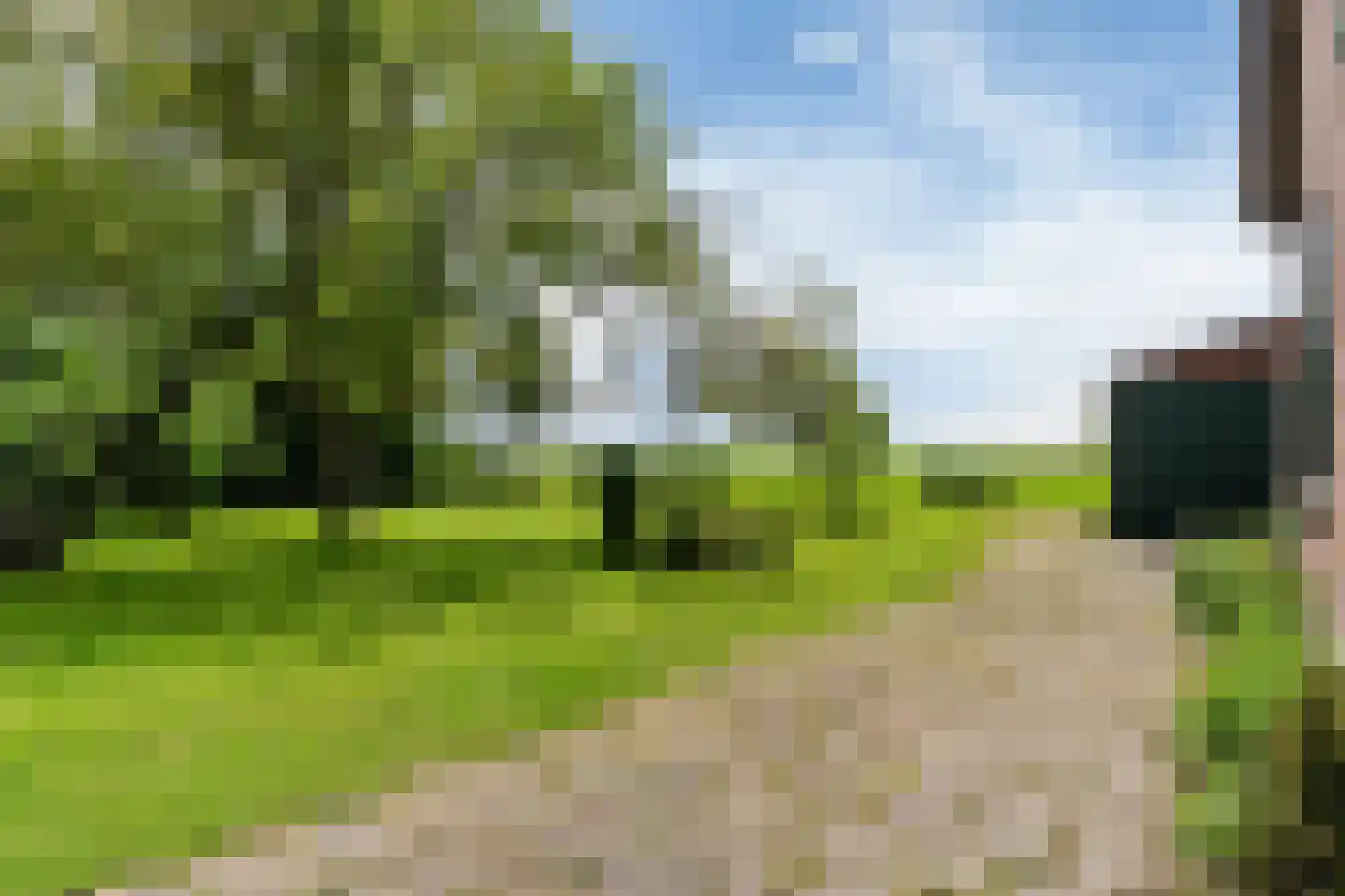 Oosthuizerweg 40 Noordbeemster thumbnail 34