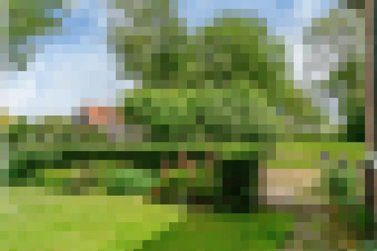 Oosthuizerweg 40 Noordbeemster thumbnail 36