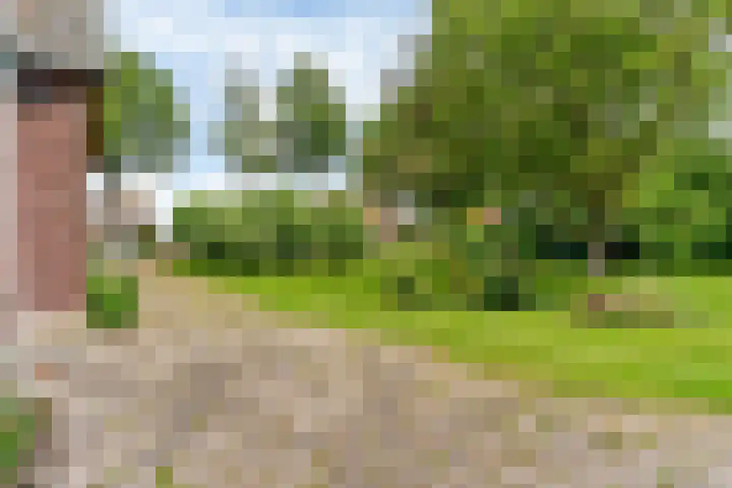 Oosthuizerweg 40 Noordbeemster thumbnail 37