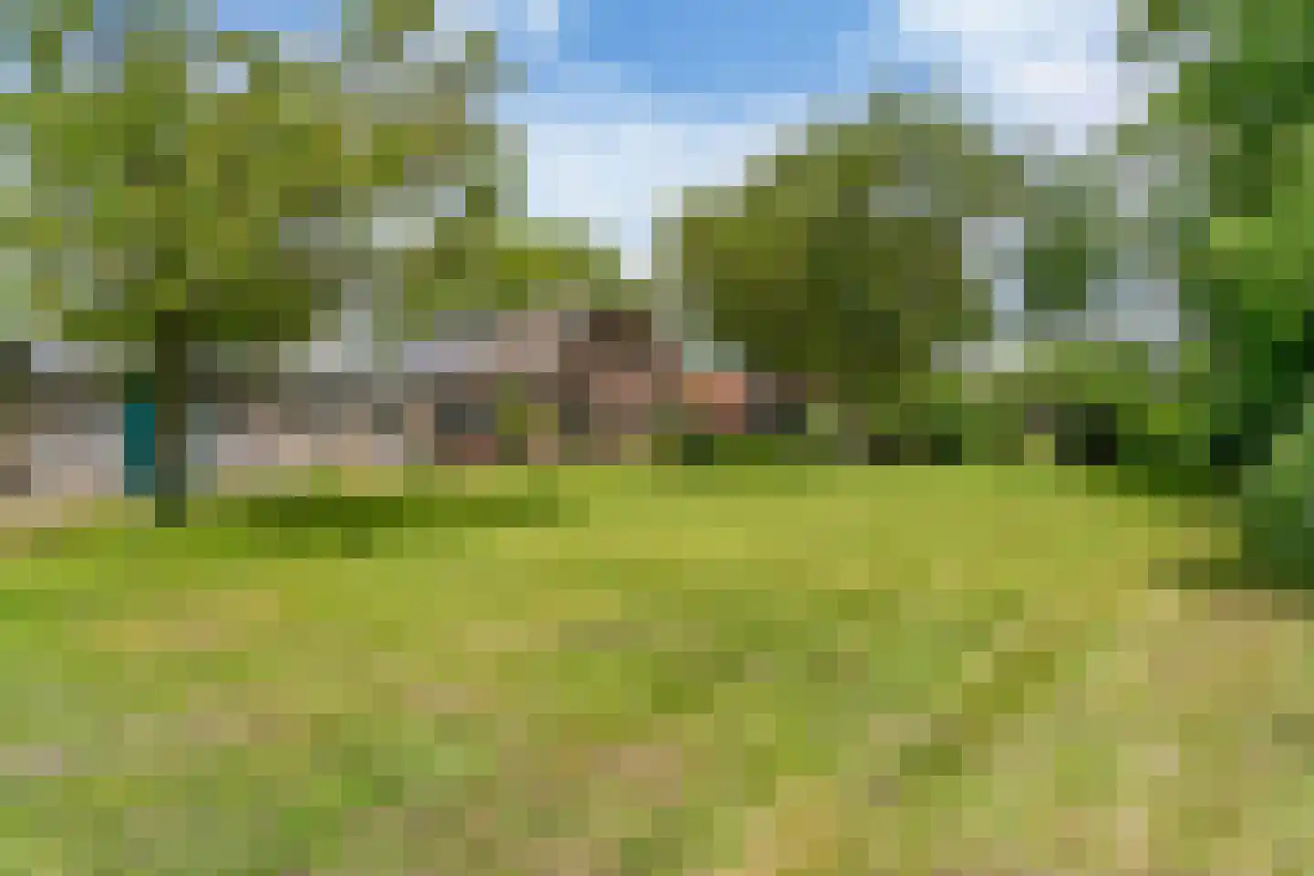 Oosthuizerweg 40 Noordbeemster thumbnail 39