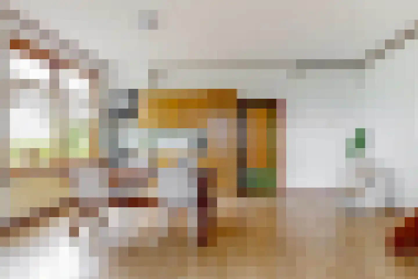 Oosthuizerweg 40 Noordbeemster thumbnail 4