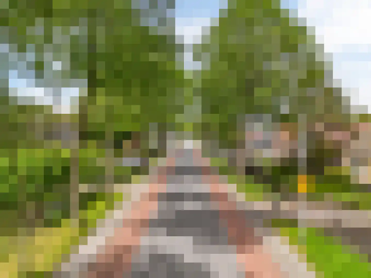 Oosthuizerweg 40 Noordbeemster thumbnail 40