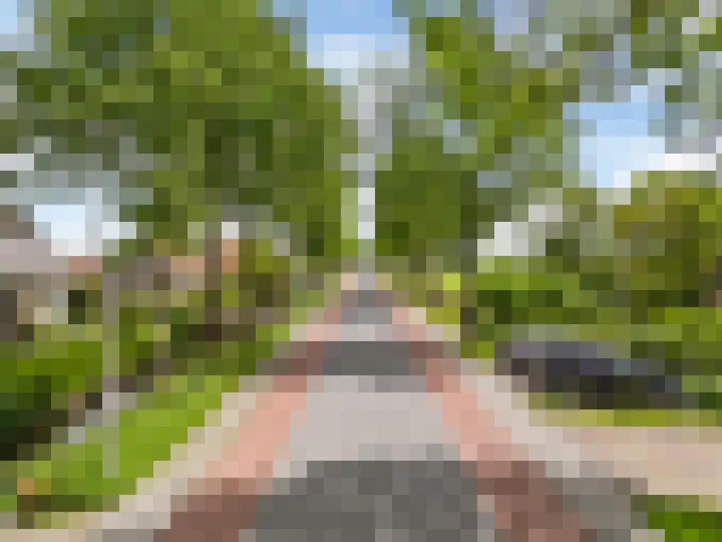 Oosthuizerweg 40 Noordbeemster thumbnail 41