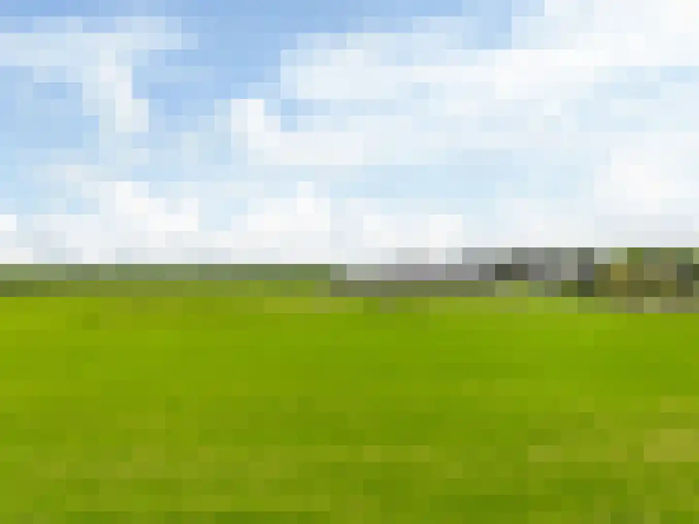 Oosthuizerweg 40 Noordbeemster thumbnail 42