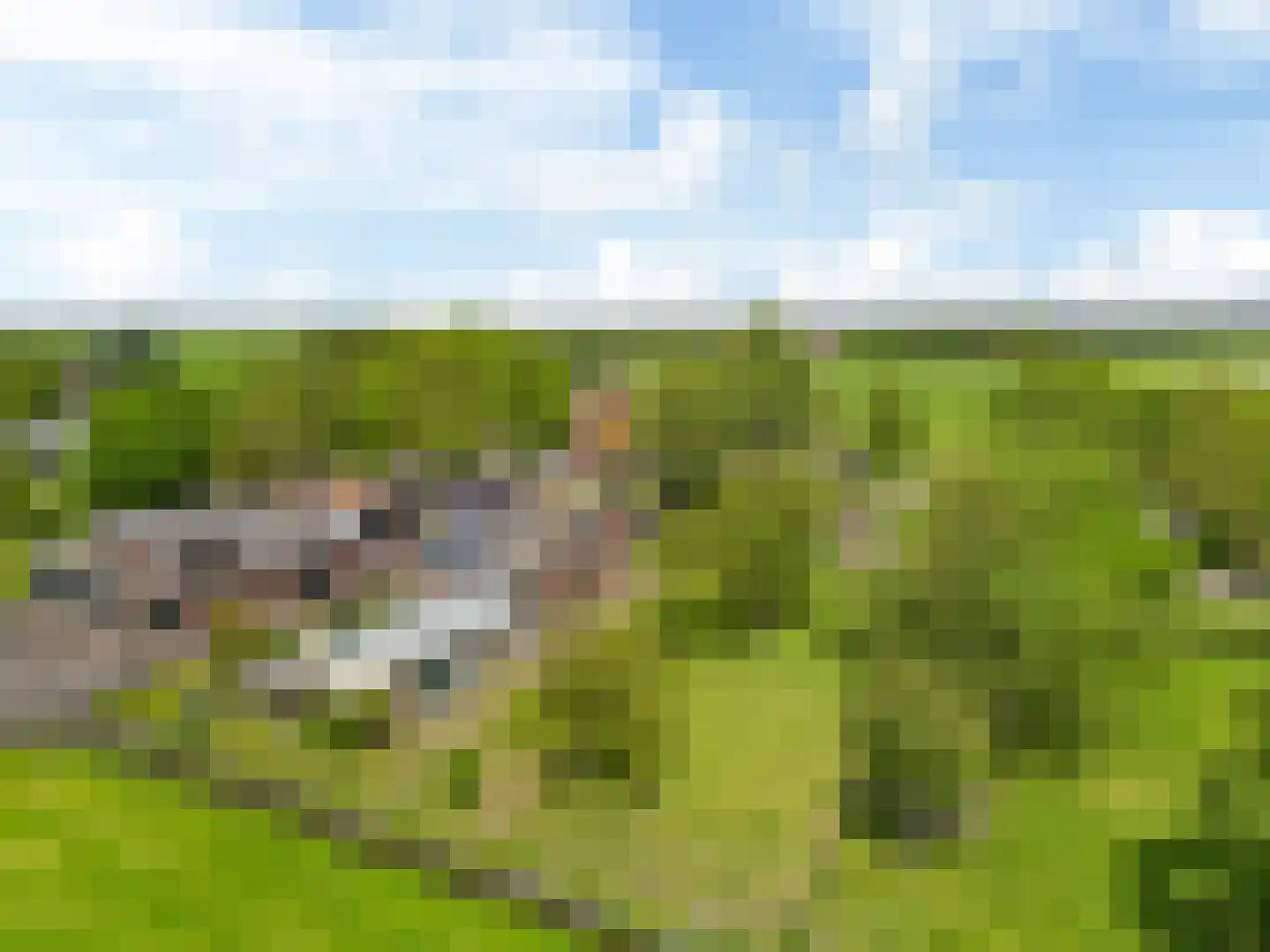 Oosthuizerweg 40 Noordbeemster thumbnail 43