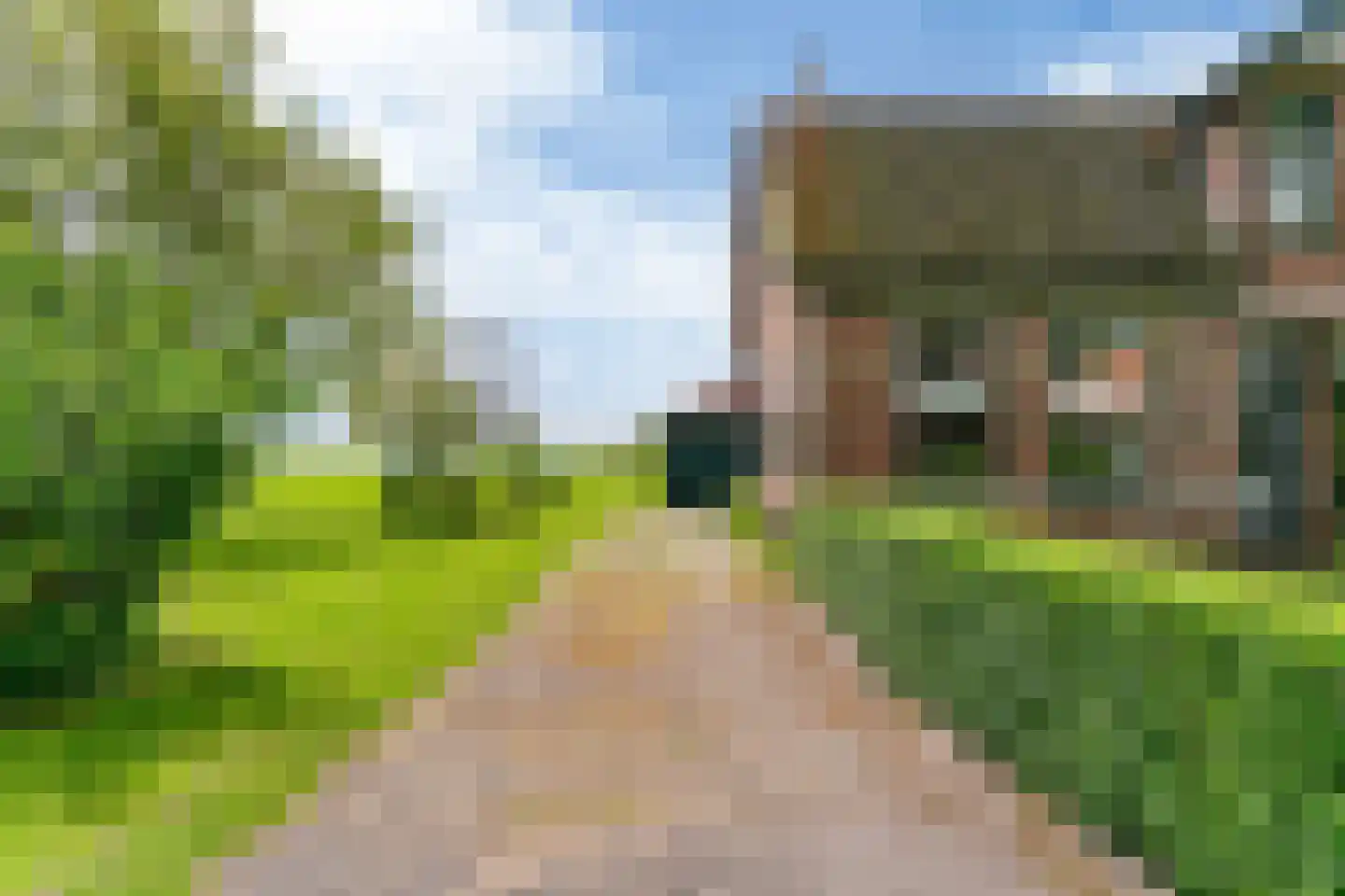 Oosthuizerweg 40 Noordbeemster thumbnail 44