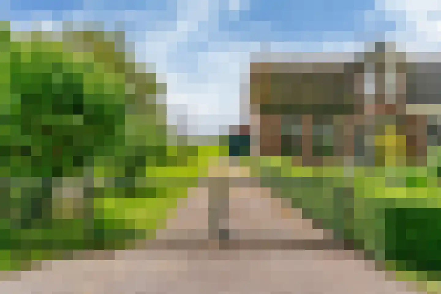 Oosthuizerweg 40 Noordbeemster thumbnail 45