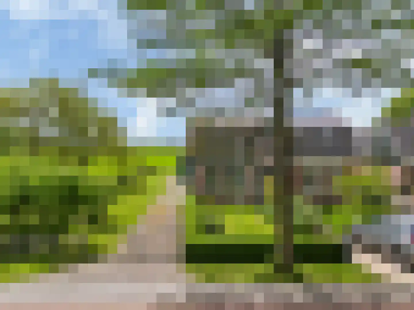 Oosthuizerweg 40 Noordbeemster thumbnail 46