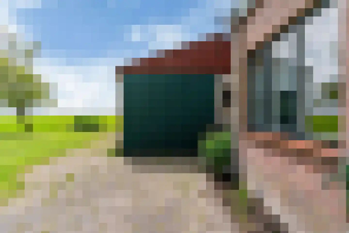 Oosthuizerweg 40 Noordbeemster thumbnail 47