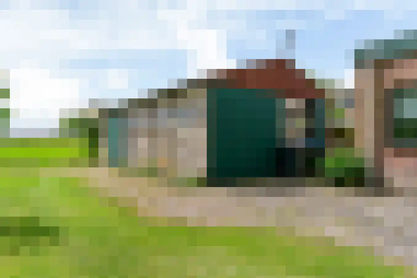 Oosthuizerweg 40 Noordbeemster thumbnail 48