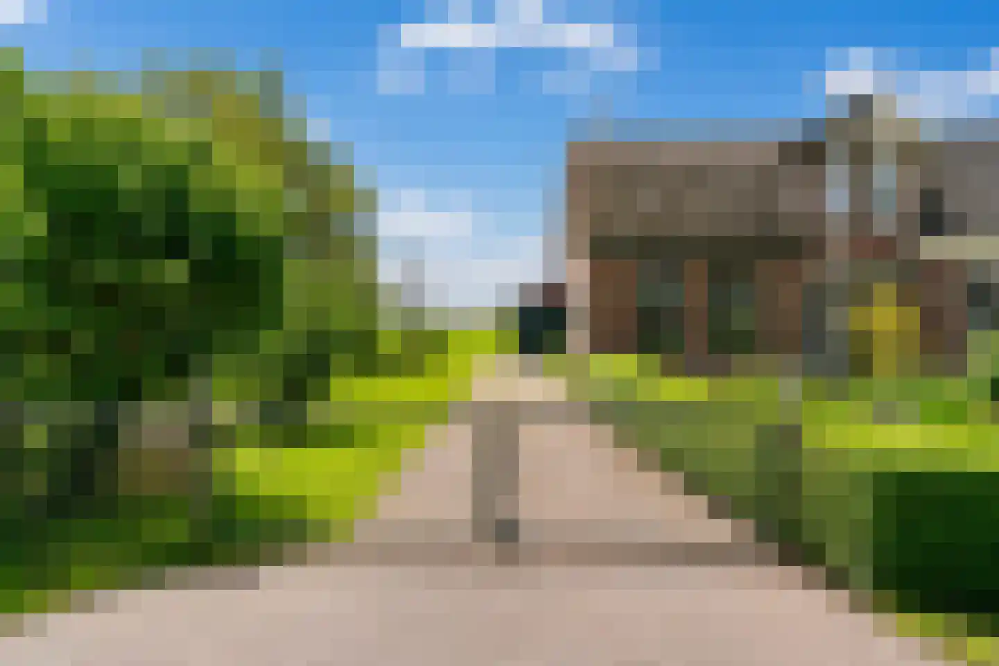 Oosthuizerweg 40 Noordbeemster thumbnail 49