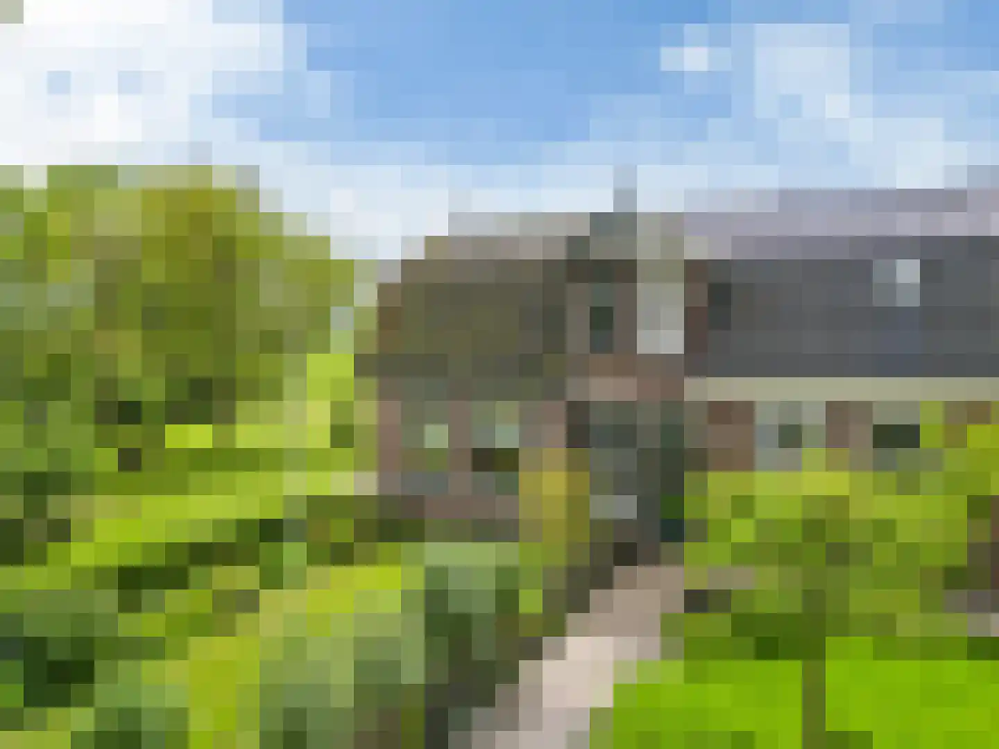 Oosthuizerweg 40 Noordbeemster thumbnail 50