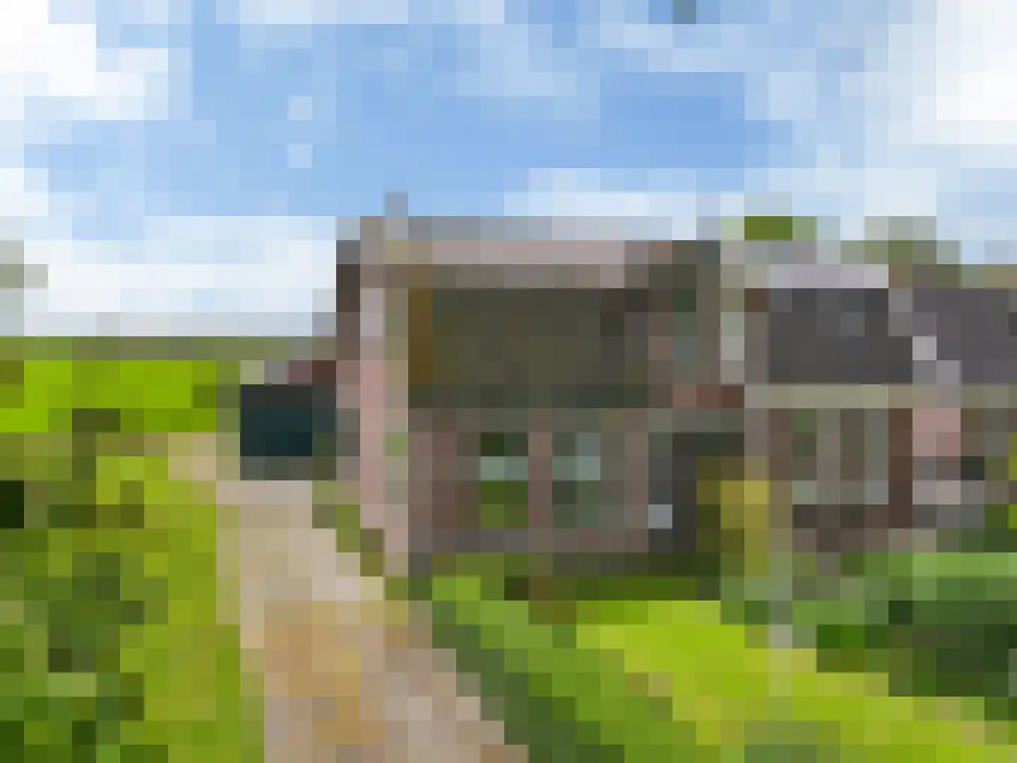 Oosthuizerweg 40 Noordbeemster thumbnail 51