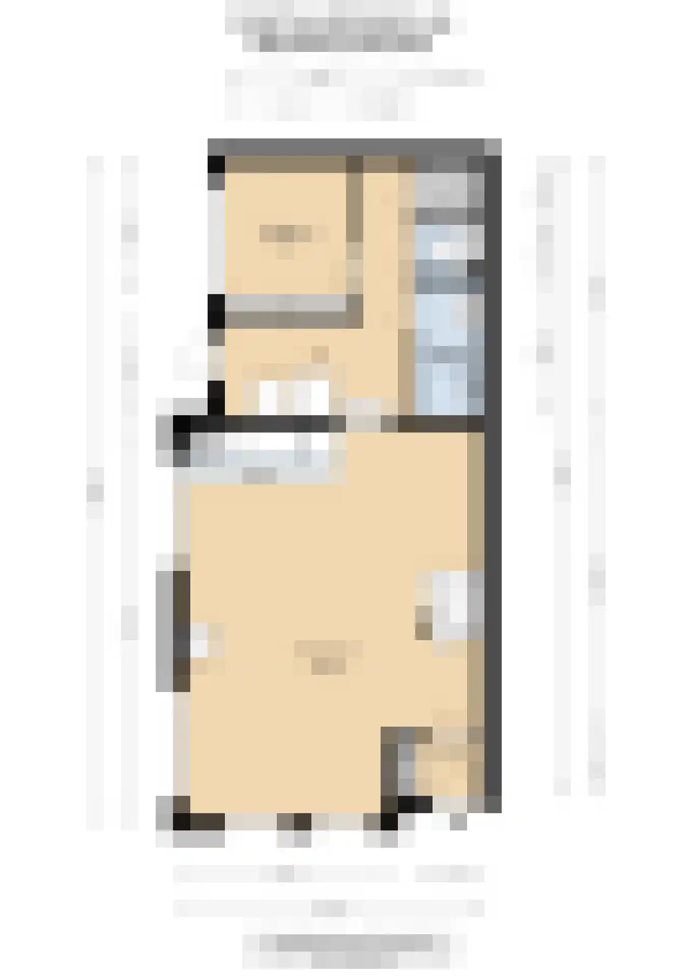 Oosthuizerweg 40 Noordbeemster thumbnail 53