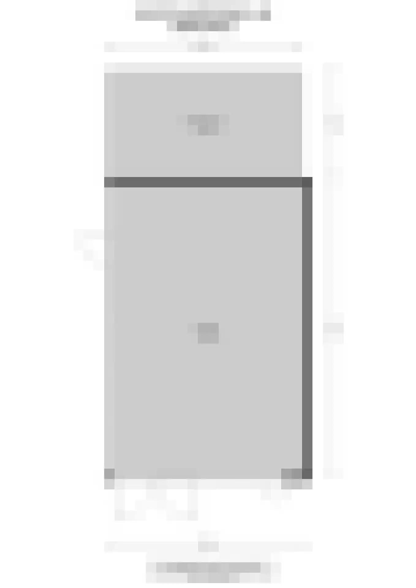 Oosthuizerweg 40 Noordbeemster thumbnail 54