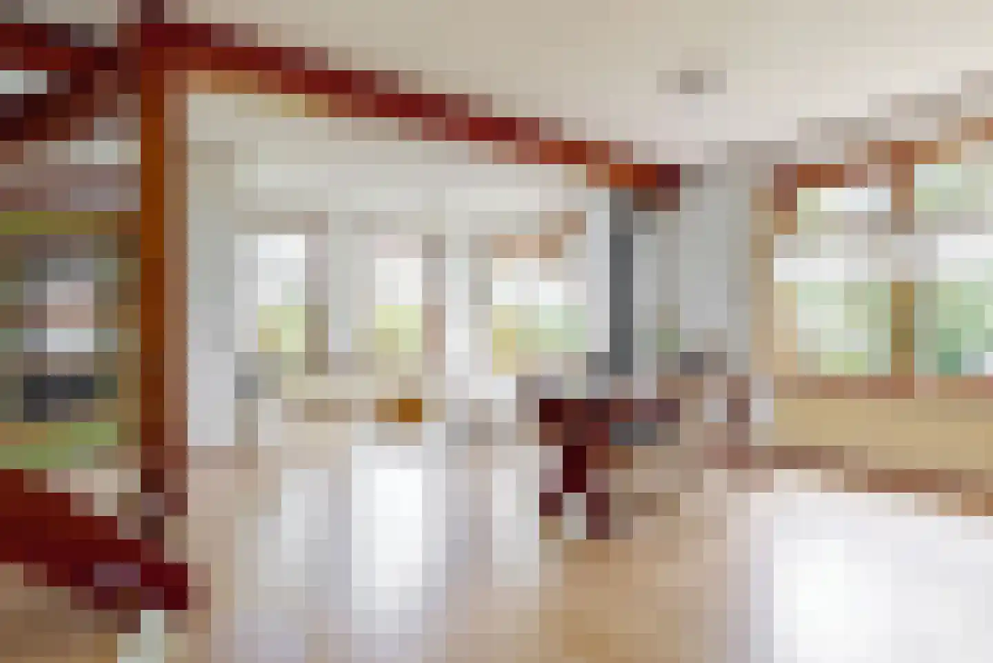 Oosthuizerweg 40 Noordbeemster thumbnail 6