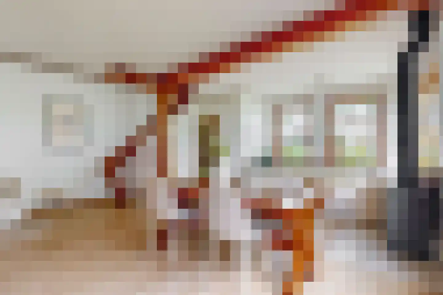 Oosthuizerweg 40 Noordbeemster thumbnail 7