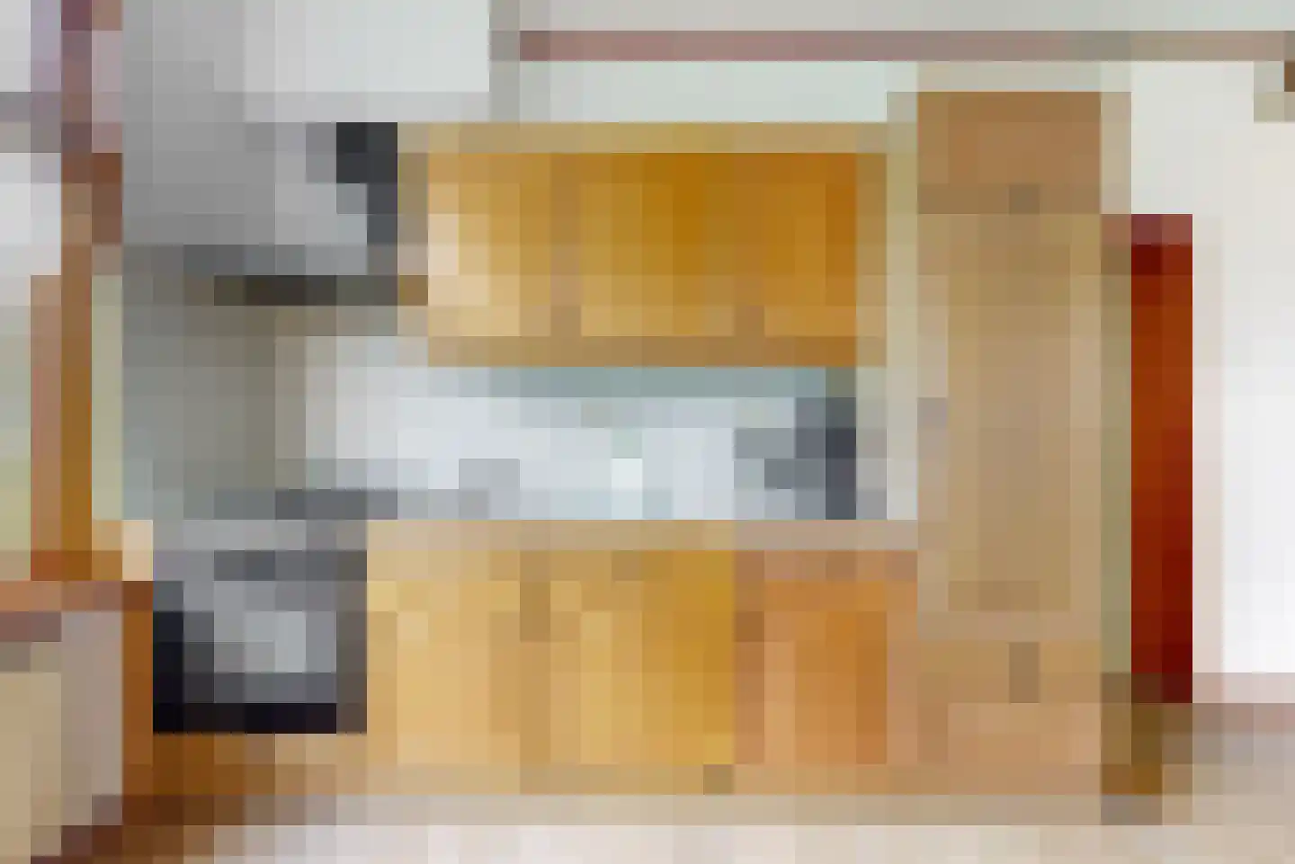 Oosthuizerweg 40 Noordbeemster thumbnail 8