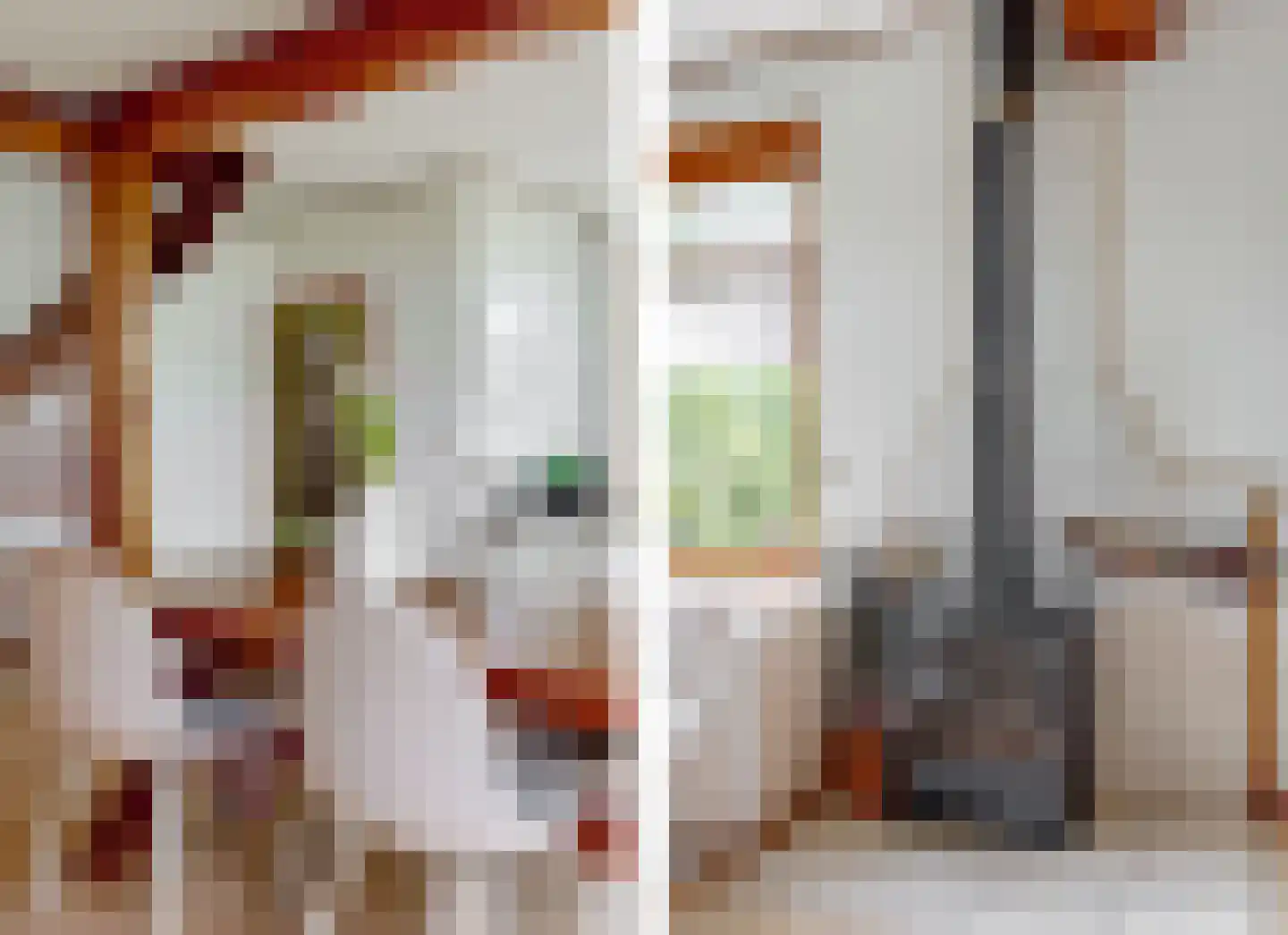 Oosthuizerweg 40 Noordbeemster thumbnail 9