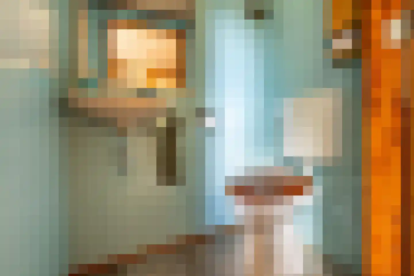 Oosthuizerweg 45 Noordbeemster thumbnail 10