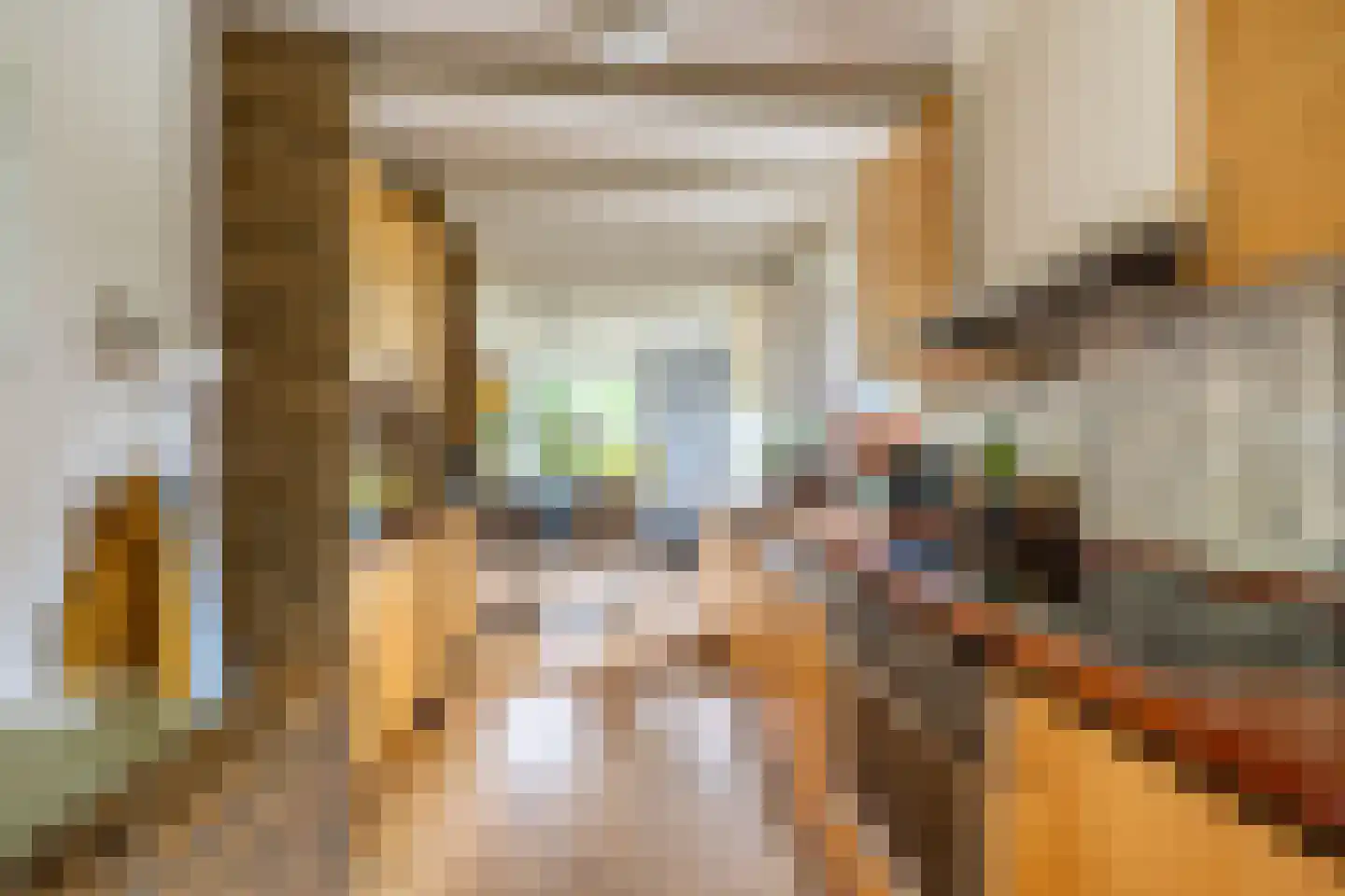 Oosthuizerweg 45 Noordbeemster thumbnail 11