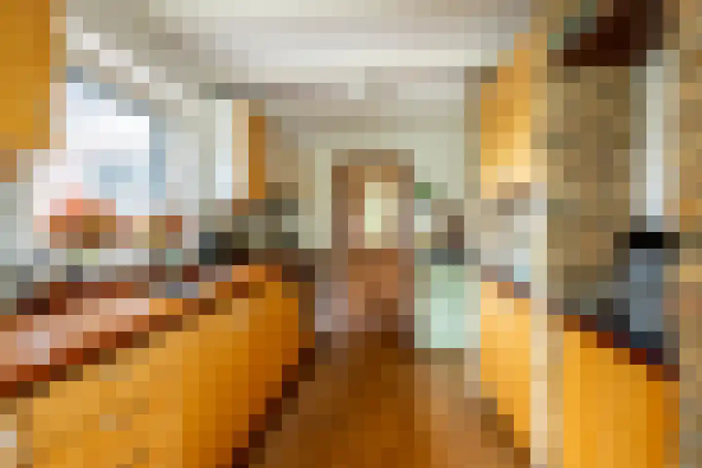 Oosthuizerweg 45 Noordbeemster thumbnail 12